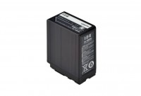 IDX SL-VBD50 IDX SL-VBD50