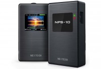NEXTO DI NPS-10-XQD NEXTO DI NPS-10-XQD