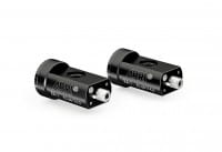 ARRI K2.66174.0 RA-1 Rosette Adapter ARRI K2.66174.0 RA-1 Rosette Adapter