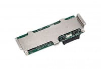 Panasonic AG-YDX600G Panasonic AG-YDX600G