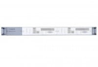 Teracue DMM-100-FR-1RU Teracue DMM-100-FR-1RU