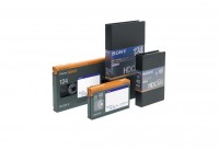 Sony BCT 40HD2