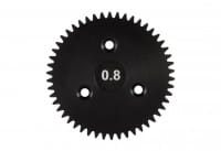 Teradek RT 0.8mod Motor Gear Teradek RT 0.8mod Motor Gear