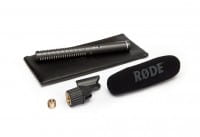 Rode NTG-1 Rode NTG-1
