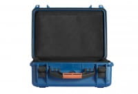 Porta Brace PB-2400DK*EOL Porta Brace PB-2400DK*EOL