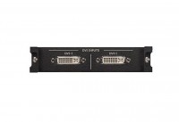 Panasonic AV-HS04M3 Panasonic AV-HS04M3