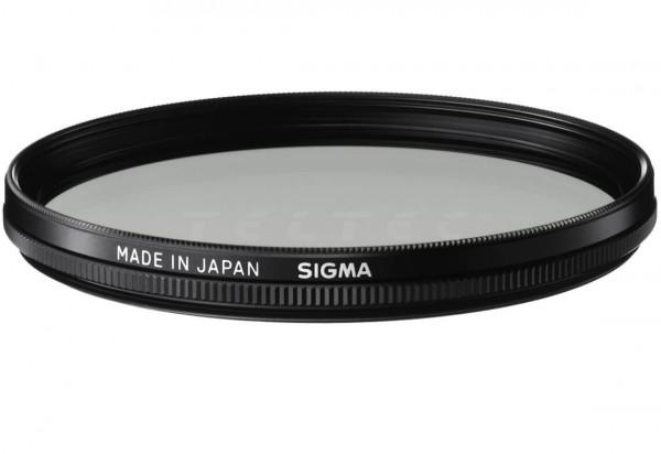 Sigma AFI9B0