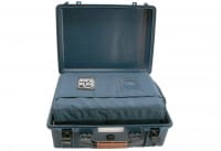 Porta Brace PB-2500IC Porta Brace PB-2500IC