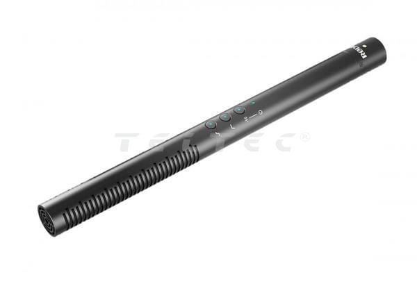Rode NTG-4+