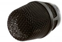 Neumann KK 105 S bk Neumann KK 105 S bk