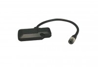 Panasonic AJ-GPS910G Panasonic AJ-GPS910G