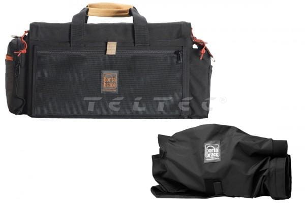 Porta Brace DVO-1RQS-M3