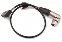 TT|cable Ursa Power 90° D-Tap 90 cm