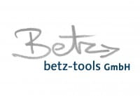 Betz AMOTD Betz AMOTD