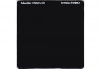 Schneider 6.6x6.6 Rhodium FSND1.8 Filter