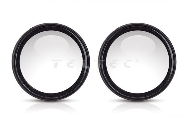 GoPro HD HERO3 Replacement Lens Kit
