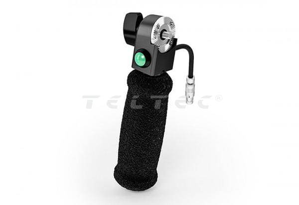 ARRI K2.47862.0