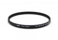 Hoya Pro1 Digital Protector 58 mm Hoya Pro1 Digital Protector 58 mm