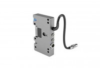 ARRI K2.0014533 Mk II Gold Mount ARRI K2.0014533 Mk II Gold Mount