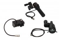 Fujinon SS-01 Fujinon SS-01