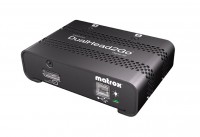 Matrox DualHead2Go Digital Matrox DualHead2Go Digital