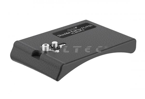 ARRI K2.66249.0 Shoulder Pad für Sony PMW-F5/F55