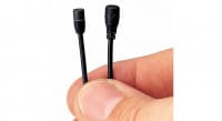 Sennheiser MKE 2-4-3 Gold-C Sennheiser MKE 2-4-3 Gold-C