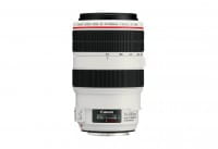 Canon EF 70-300mm 1:4-5,6 L IS USM Canon EF 70-300mm 1:4-5,6 L IS USM