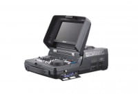 Sony PDBK-MK1 Sony PDBK-MK1