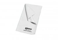 Kenro Magic Cleaning Cloth Mikrofasertuch 26x34cm
