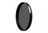 B+W 46 mm F-Pro S03 Zirkularpolfilter E B+W 46 mm F-Pro S03 Zirkularpolfilter E