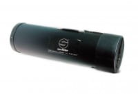 Sachtler Futteral EFP 2 Sachtler Futteral EFP 2