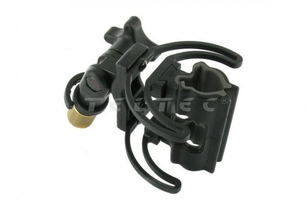 Rycote InVision 7 HG MK III