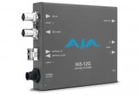 AJA Hi5-12G-TR AJA Hi5-12G-TR