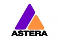 Astera AX3-CHR