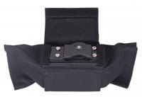 Porta Brace AR-DR60D Porta Brace AR-DR60D