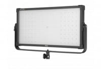 F&V K8000 SE Daylight LED Studio Panel/EU/UK F&V K8000 SE Daylight LED Studio Panel/EU/UK
