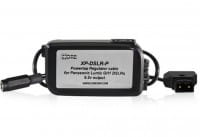 Core SWX CORE-XP-DSLR-P Powertap-Kabel Core SWX CORE-XP-DSLR-P Powertap-Kabel