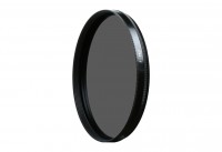 B+W 37 mm F-Pro S03 Zirkularpolfilter E B+W 37 mm F-Pro S03 Zirkularpolfilter E