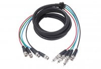 Datavideo CB-10 Datavideo CB-10