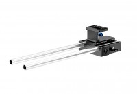ARRI KK.0005672 MBP-3 Set für BMD Pocket Camera ARRI KK.0005672 MBP-3 Set für BMD Pocket Camera