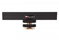 Rycote Hot Shoe Extension 10cm Rycote Hot Shoe Extension 10cm