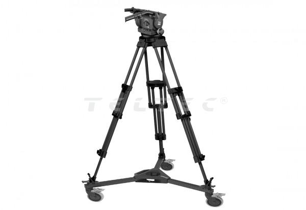 Vinten VB250-AP2S
