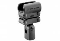 Sennheiser MZSK 6 Sennheiser MZSK 6