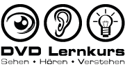 DVD Lernkurs