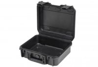 SKB 3I-1209-4B-E Transportkoffer SKB 3I-1209-4B-E Transportkoffer