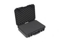 SKB 3I-1813-5B-C Transportkoffer SKB 3I-1813-5B-C Transportkoffer