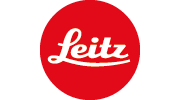 Leitz