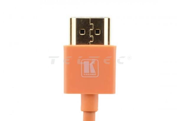 Kramer C-HM/HM/PICO/OR-6