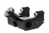 ARRI K2.0008271 WCU-4 Monitor-Bracket ARRI K2.0008271 WCU-4 Monitor-Bracket